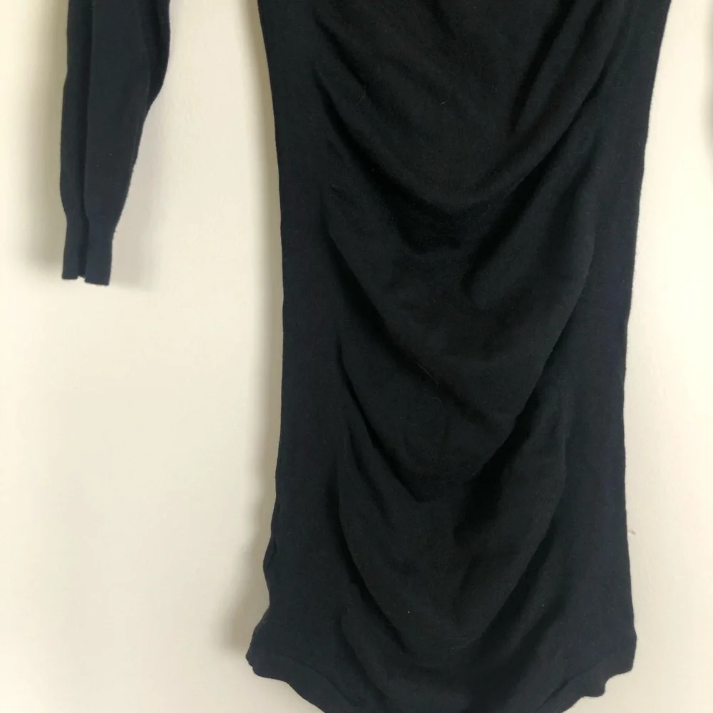 Guess Bodycon - Picture 6 of 7